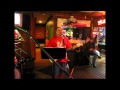 Fluid Drive - CCR Medley SuzieQ-BornBayou.qt
