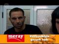 memati - bu sehir girdap gulum power mix 