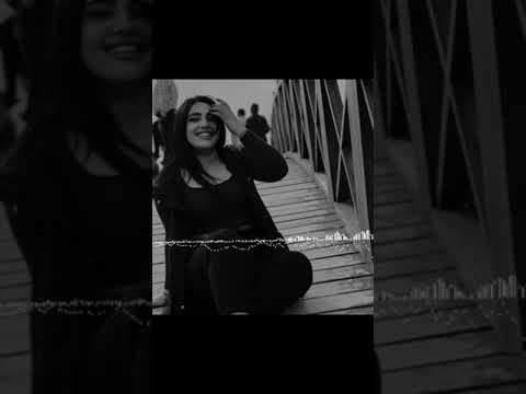 Zişan - Gûl Sineme