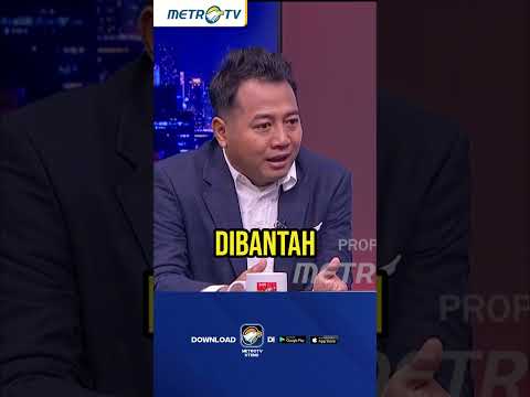 Titik Buntu Kasus Ijazah, Damai atau Dipenjara #shorts