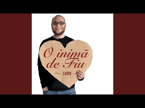 Vreau Mai Mult Din Tine