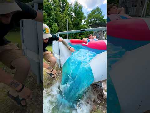 They RUINED Everything! 😢