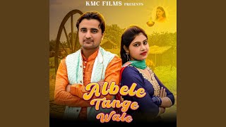 Download lagu Albele Tange Wale mp3 Download lagu Albele Tange Wale mp3