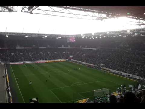 Spero A1 in Valkenburg (4/4)