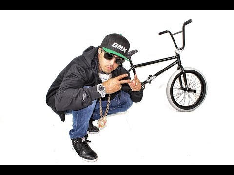 FAMA, DINHEIRO E MARIMBONDOS! Por dentro dos treinos da nossa esperança nos X-Games.