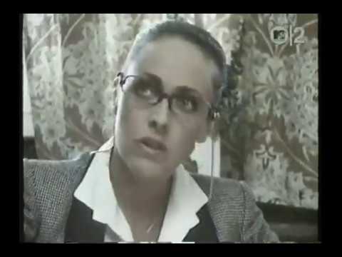 Jules Shear - Whispering Your Name