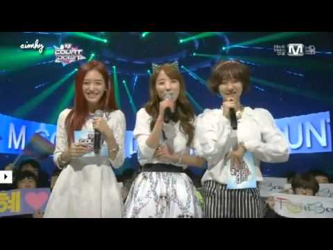 130221 MC Rainbow cut 3