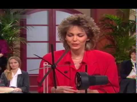 Knoff-hoff-Show - Ausgabe vom 06.03.1988