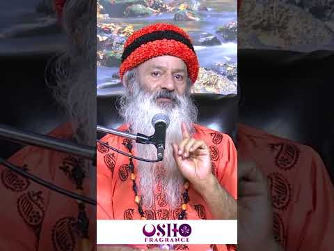 ध्यान का अर्थ एकाग्रता नहीं है ! ~ Meditation is Not Concentration !