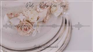 Widi Mulia - Wahai kau Tuan | Cover by Simfoni Entertainment feat Okky Kumalasari