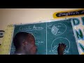 Circle Theorem 1 Bayani Da Hausa V