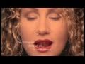 Joan Osborne - One of us HD 