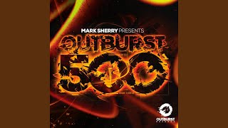 Electronic Malfunction (Paul Denton Radio Edit)