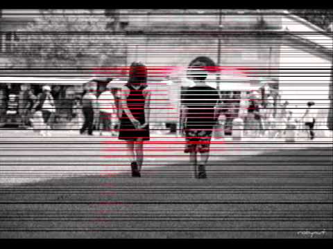 Sal Da Vinci - Voce 'e Notte