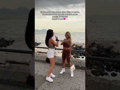 #accadeoggi @𝓥𝓪𝓷𝓮𝓼𝓼𝓪 𝓓𝓲 𝓜𝓪𝓼𝓮🎀