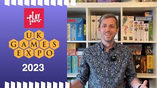 Unknown Channel - Silver video thumbnail