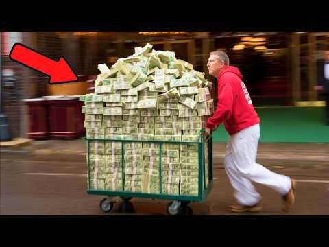 Casinoer med Trustly Gennemgået En Omfattende Analyse
