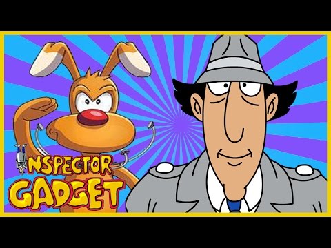 download lagu mp3 mp4 Go Go Gadget, download lagu Go Go Gadget gratis, unduh video klip Go Go Gadget