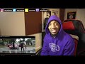 A LOT OF FAKE LOVE Rod Wave Pray 4 Love REACTION