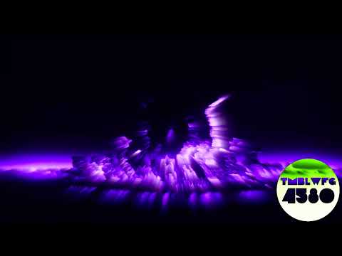 November Effects Calendar Day #4 | R.I.P Endermanch Major