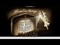Moulin Rouge DVD Menu Disc 2