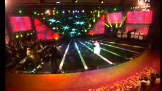 كلمات اغنية قشر من الموز ابو بكر سالم بلفقيه