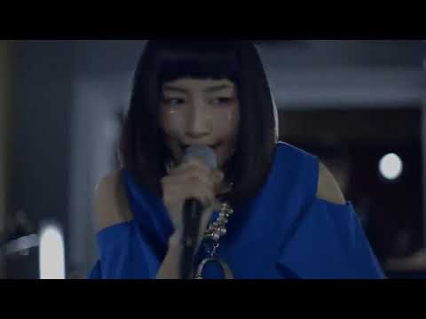 リスアニ！STUDIO 特別編 澤野弘之 LIVE [nZk 002.5]  Keep on keeping onSawanoHiroyuki[nZk]:mizuki