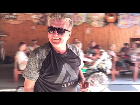 Marcel Zmožek & Petra Zmožková - Svatba Beránkova (oficiální video)