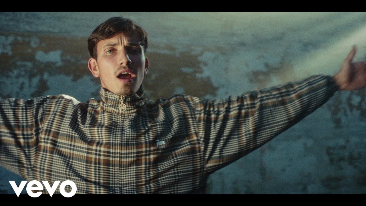 Everyone You Know — There for You
