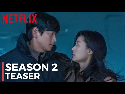 Watch official trailer