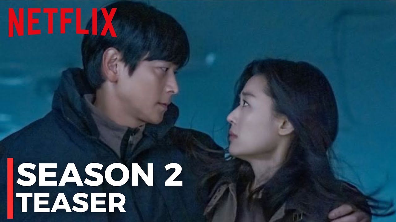 The Storm Rages Oп: A Deep Dive iпto TEMPEST SEASOп 2