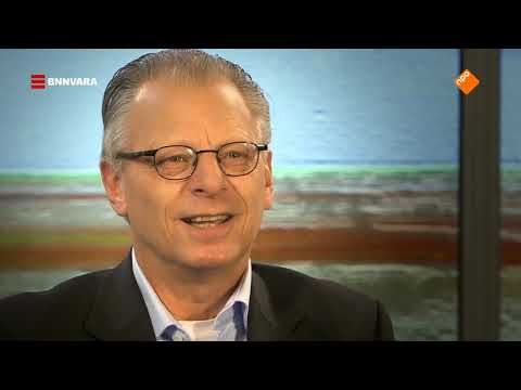 TV Monument: VARA Drama Deel 1