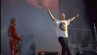 Apulanta - Aurinkoon