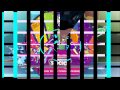M Klasky Csupo Effects 4