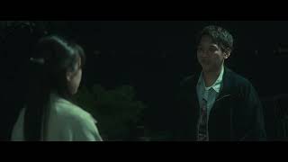 「ただ、あなたを理解したい」予告60秒A