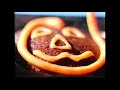 Kid Cuisine Commercial 2002
