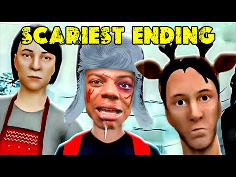 WARNING: Try Not to CRINGE in ESCAPE SCHOOL - iShowSpeed Funniest Moments Compilation Ever!