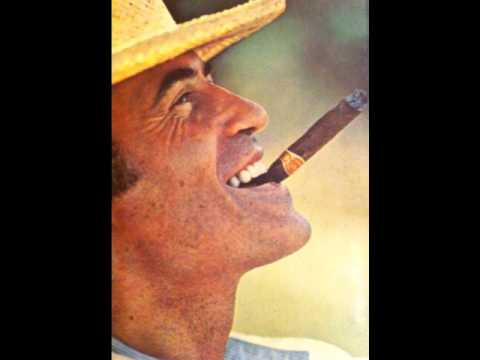 Franco Califano - Da solo