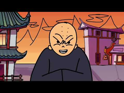 clash of cosmic proportions! #Animasion#like coment and subscribe#Animasion