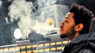 The Weeknd - Twenty Eight [HQ]