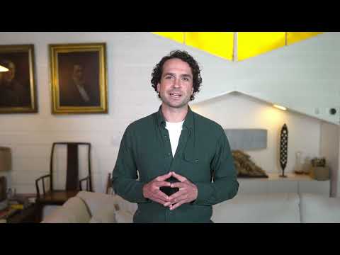 Market Trends: IPOs, Renault Job Cuts & Software Stocks