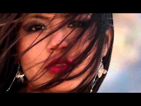 CON LA MISMA MONEDA   CORAZON SERRANO 2014 ESTRELLA TORRES