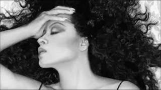 Diana Ross・Voice Of The Heart・Take Me Higher