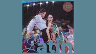 Download lagu MUSIC RUMBA | If Tomorrow Never Comes mp3