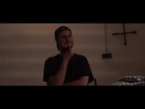 Lemso vs. FarDie (feat. Laz) | FMMB 4tel RR (prod. by BLVD)