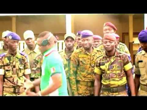 ABALE TAWALE - Okohi