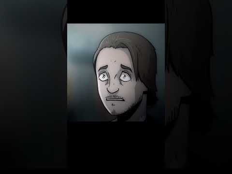 Mr Beast Shoots Carl