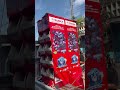 Review Rak Rucika Pipa Bukti Toko Surya Surabaya Stock Sambungan Rucika Terkomplit Dan Terlancar