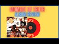 Gang Starr Moment Of Truth Album Review Album Recall