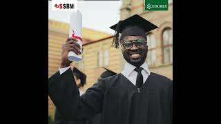 Take your expertise to the highest level with the Doctor of Business Administration(DBA) with Edubex